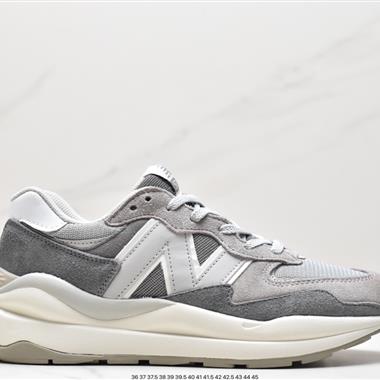 New Balance NB5740系列 