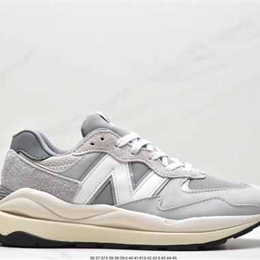 New Balance NB5740系列 