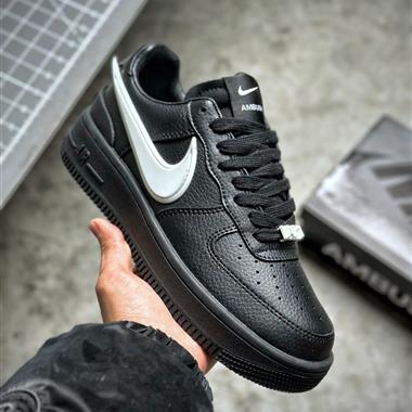Nike Air Force 1 '07 空軍一號 休閑運動鞋