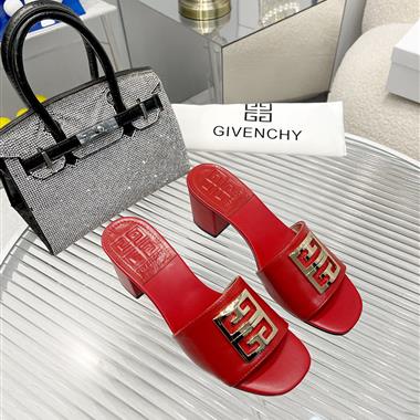 GIVENCHY   2023新款休閒時尚女生鞋子