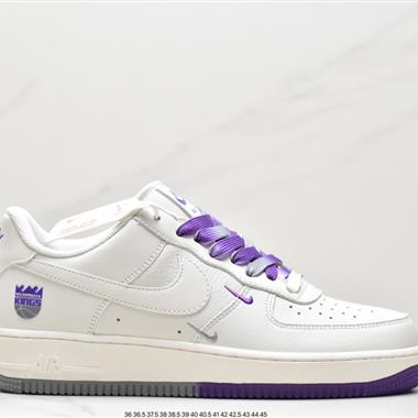 Nike Air Force 1 Low '07