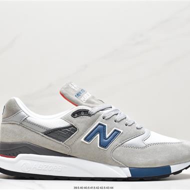 New Balance NB998系列 