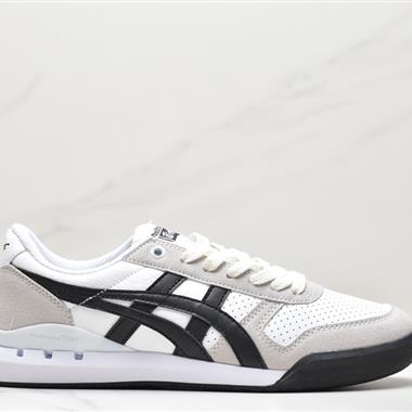 Asics Tiger ULTIMATE 81 EX