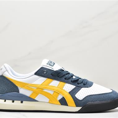 Asics Tiger ULTIMATE 81 EX