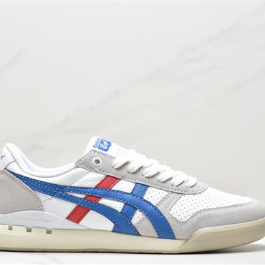 Asics Tiger ULTIMATE 81 EX