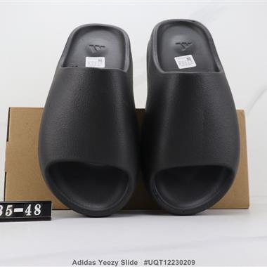 Adidas Yeezy Slide 椰子拖鞋