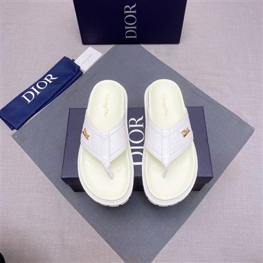 DIOR    2023新款休閒時尚男生鞋子