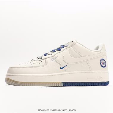 Nike Air Force 1 Low '07 