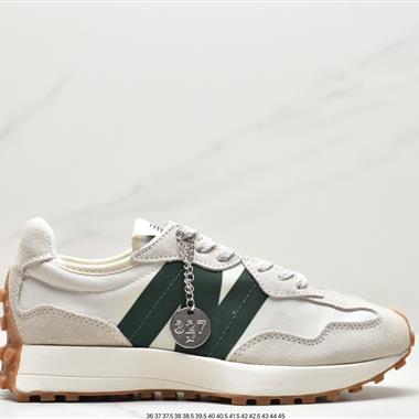 New Balance 327系列 休閑運動鞋