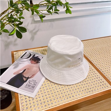 BURBERRY   2023新款帽子