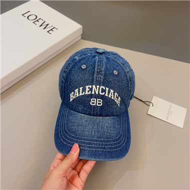 Balenciaga   2023新款帽子