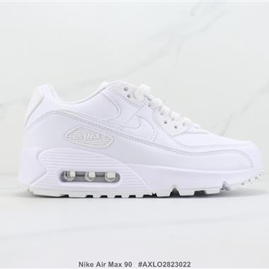 Nike Air Max 90 90款氣墊緩震跑步鞋