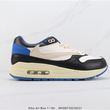 Nike Air Max 1 / Nh 聯名款 