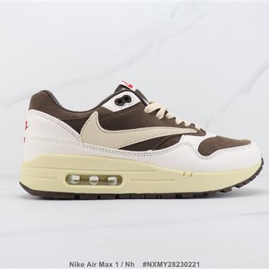 Nike Air Max 1 / Nh 聯名款 