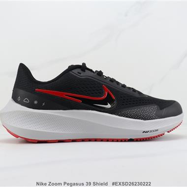 Nike Zoom Pegasus 39 Shield 