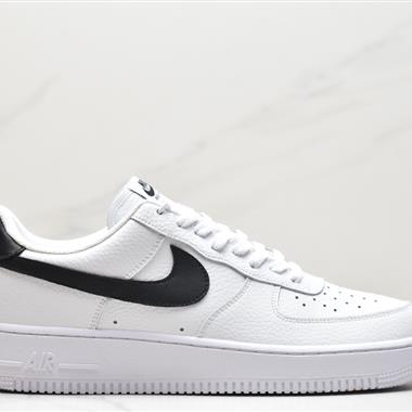 Nike Air Force 1 Low  空軍一號低幫百搭休閑運動板鞋