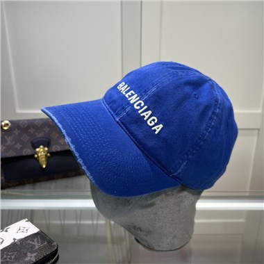 Balenciaga 2023新款帽子