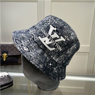 LOUISVUITTON    2023新款帽子