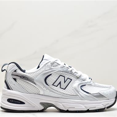 NewBalance 530系列運動鞋