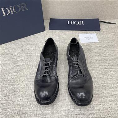 DIOR   2023新款休閒時尚男生鞋子