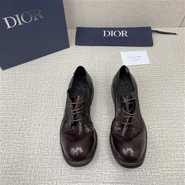 DIOR   2023新款休閒時尚男生鞋子