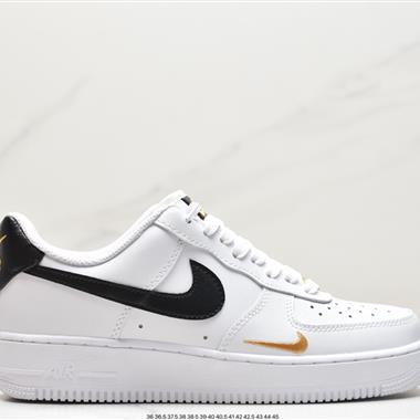 NIKE AIR FORCE 1 LOW PREMIUM 