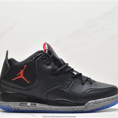 Nike AIR JORDAN COURTSIDE 23 