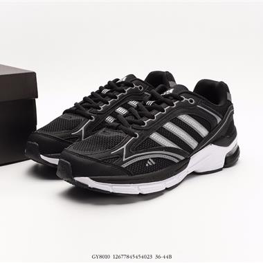 Adidas Spiritain 2000 