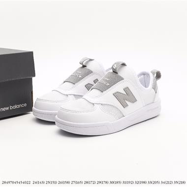 New Balance NB300 童鞋