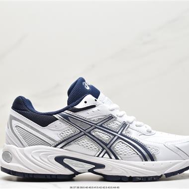 ASICS Gel-170 TR 