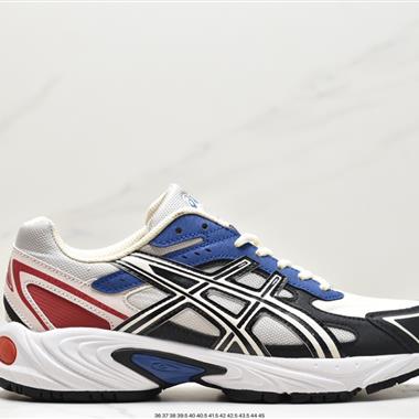 ASICS Gel-170 TR 