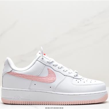 Nike Air Force 1 Low 07 