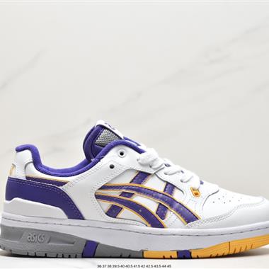 ASICS Novablast EX89亞瑟士超輕量專業運動慢跑鞋