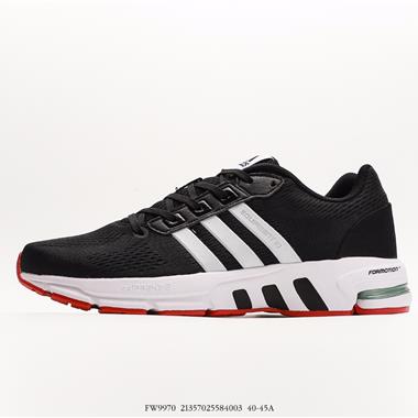 ADIDAS EQUIPMENT 10 經典跑鞋