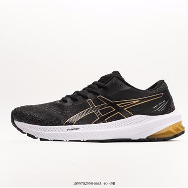 ASICS METASPEED SKY TOKYO YY 