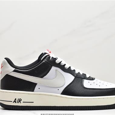 Nike Air Force 1 空軍一號 