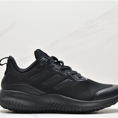 Adidas Alphacomfy GZ3463 MB 跑步鞋