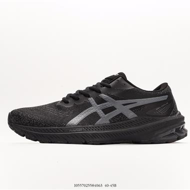 ASICS METASPEED SKY TOKYO YY 