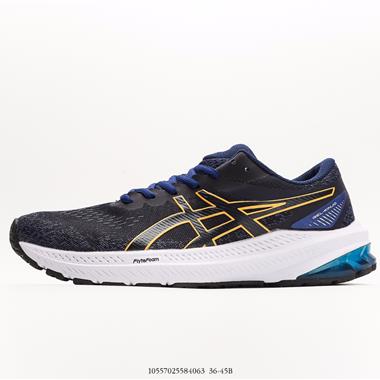 ASICS METASPEED SKY TOKYO YY 