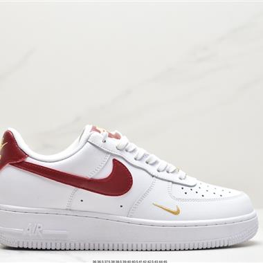 Nike  Air Force 1 '07 Low 