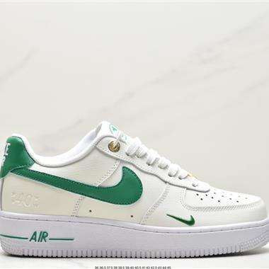 Nike  Air Force 1 '07 Low 