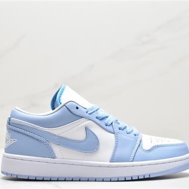 Nike Air Jordan 1 Low