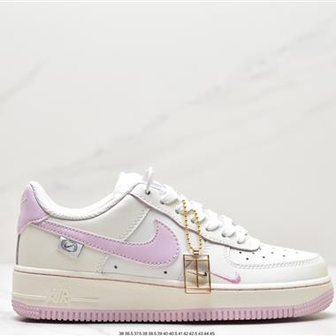 Nike Air Force 1 空軍一號 