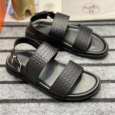 HERMES  2023新款休閒時尚男生鞋子