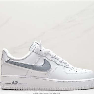 Nike Air Force 1 空軍一號 