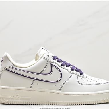 Nike Air Force 1 '07 Low 