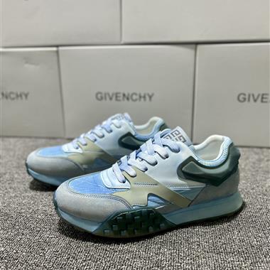 Givenchy   2023新款休閒時尚男生鞋子