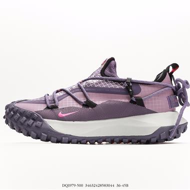 Nike ACG Mountain Fly Low Gtx SE 