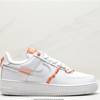 Nike Air Force 1 '07 Low