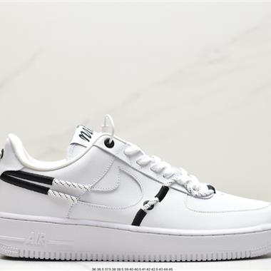 Nike Air Force 1 '07 Low